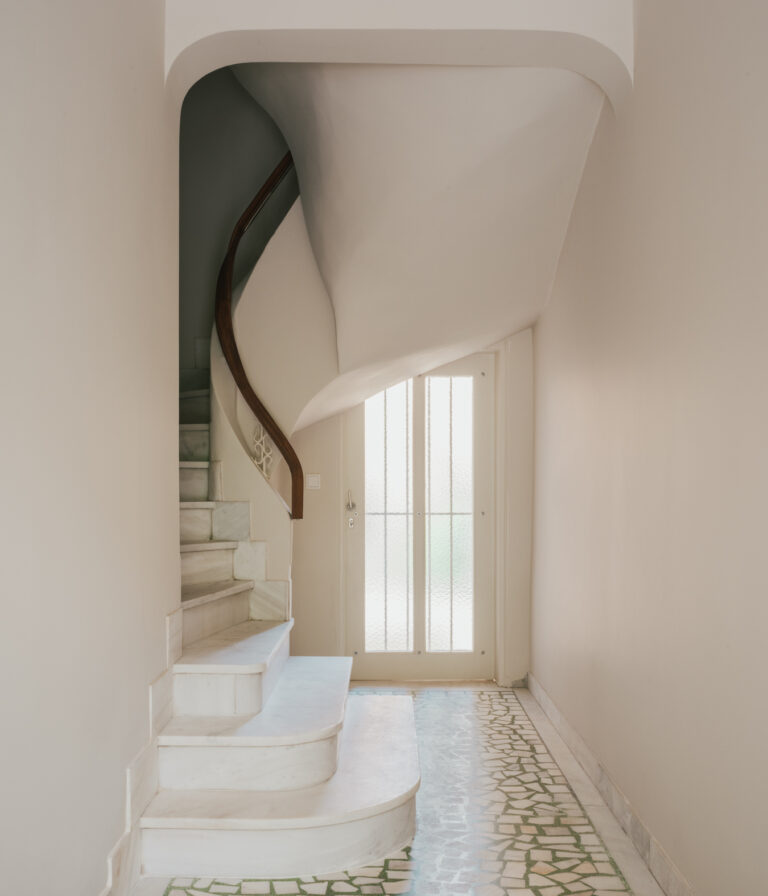 230628_MatrozouGardenApartment_LorenzoZandri-3