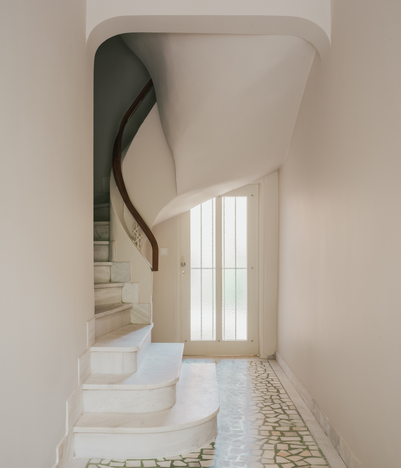 230628_MatrozouGardenApartment_LorenzoZandri-3
