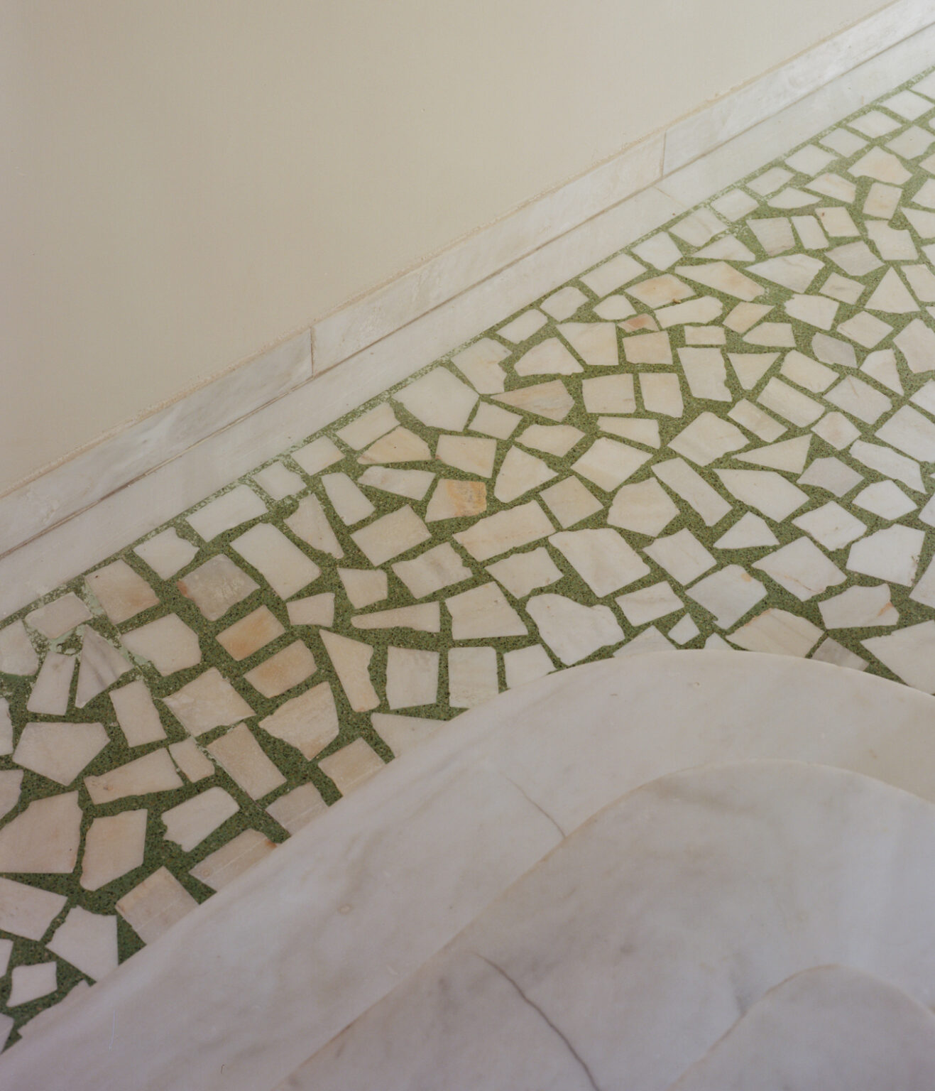 230628_MatrozouGardenApartment_LorenzoZandri-4