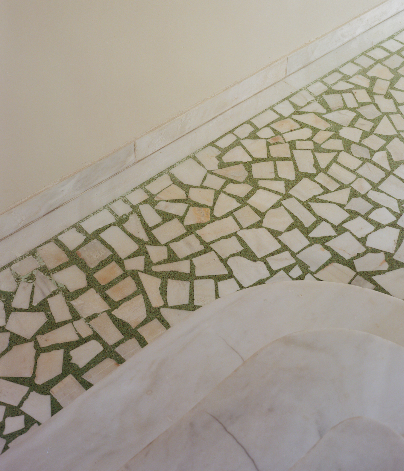 230628_MatrozouGardenApartment_LorenzoZandri-4