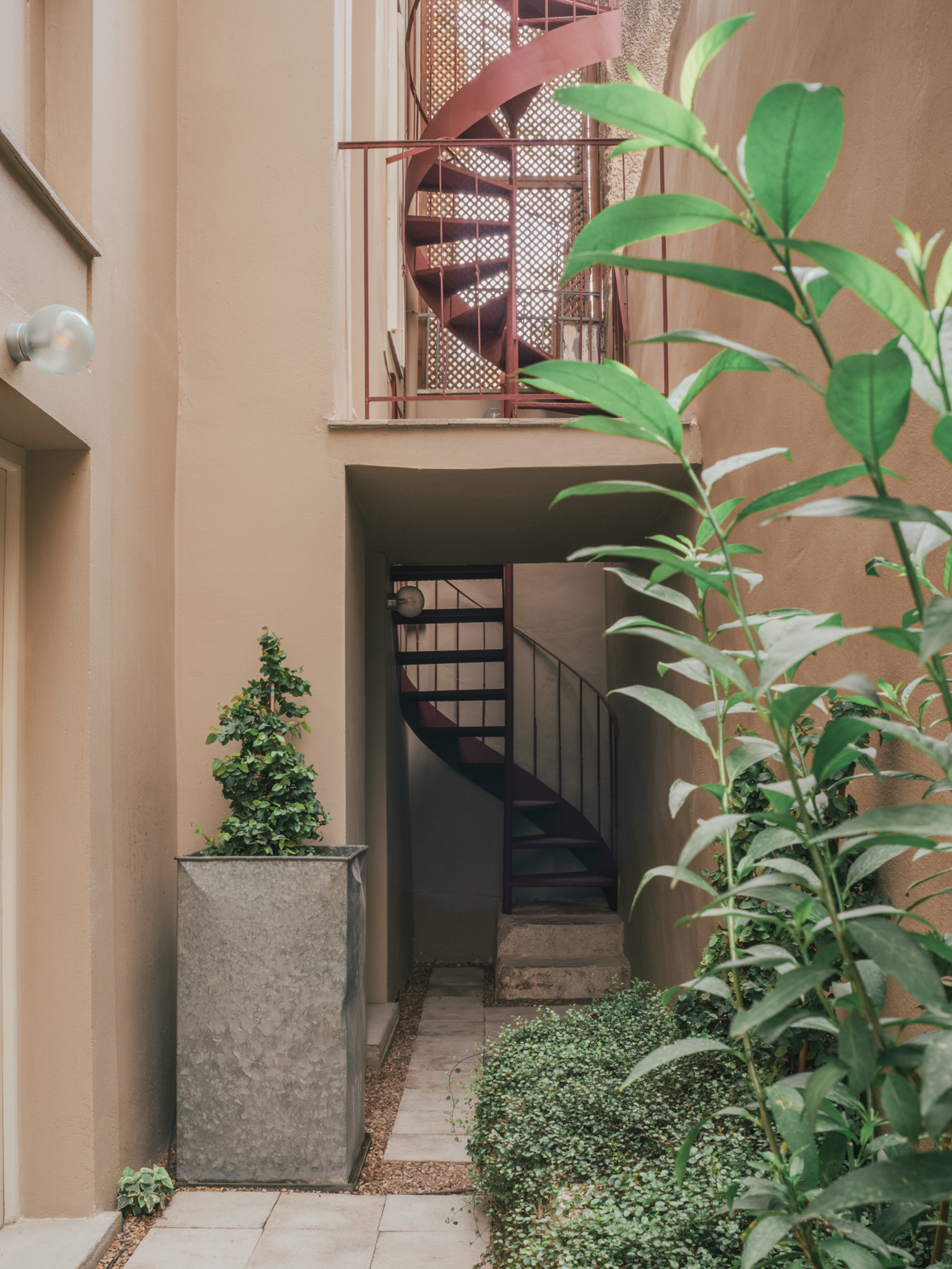 230628_MatrozouGardenApartment_LorenzoZandri-6