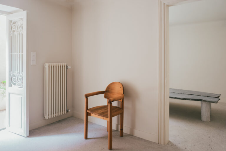 230628_MatrozouGardenApartment_LorenzoZandri-9