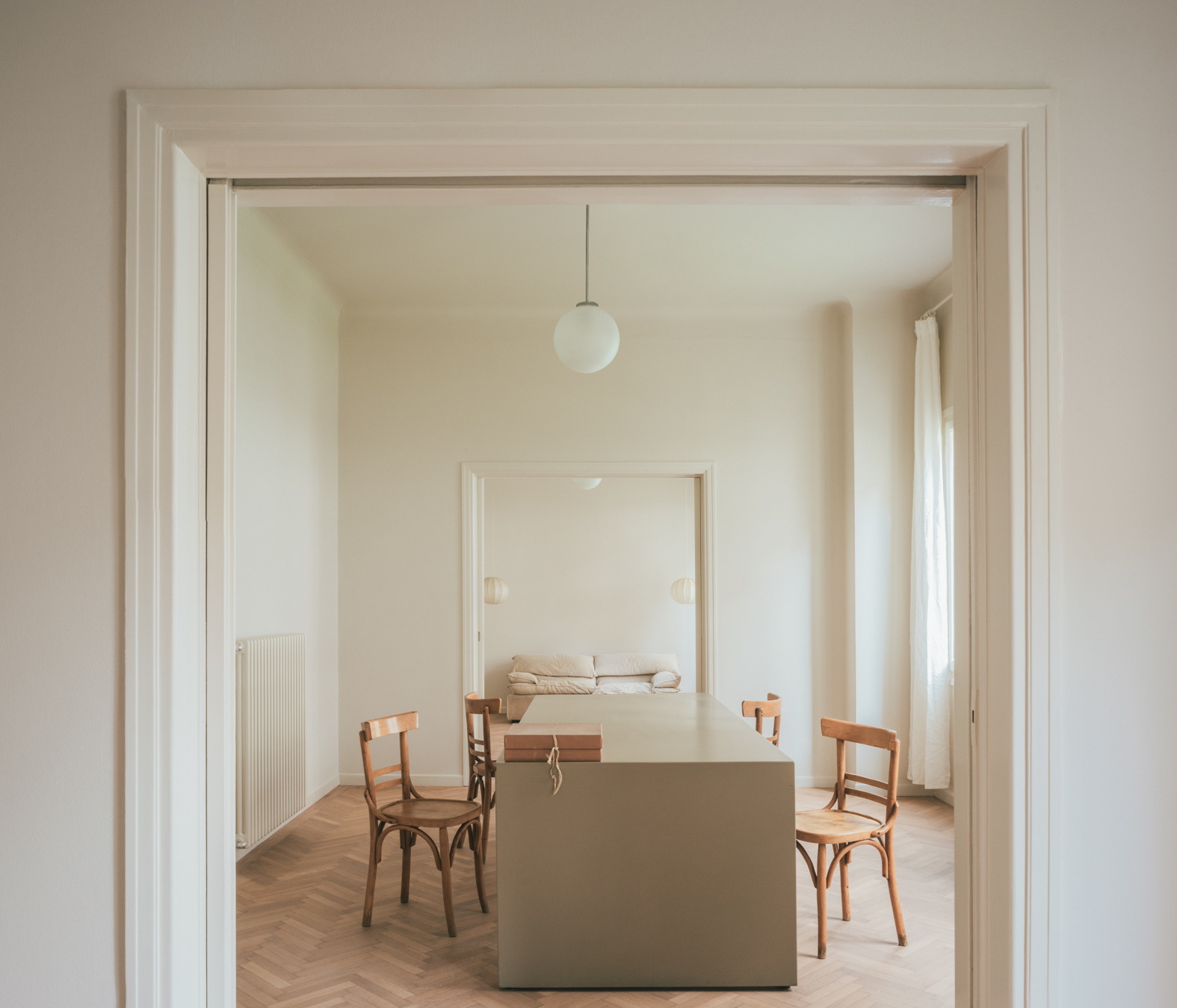 Athens-Apartment-For-Rent-Long-Term-Accommodation-Matrozou-Rooftop-Apartment