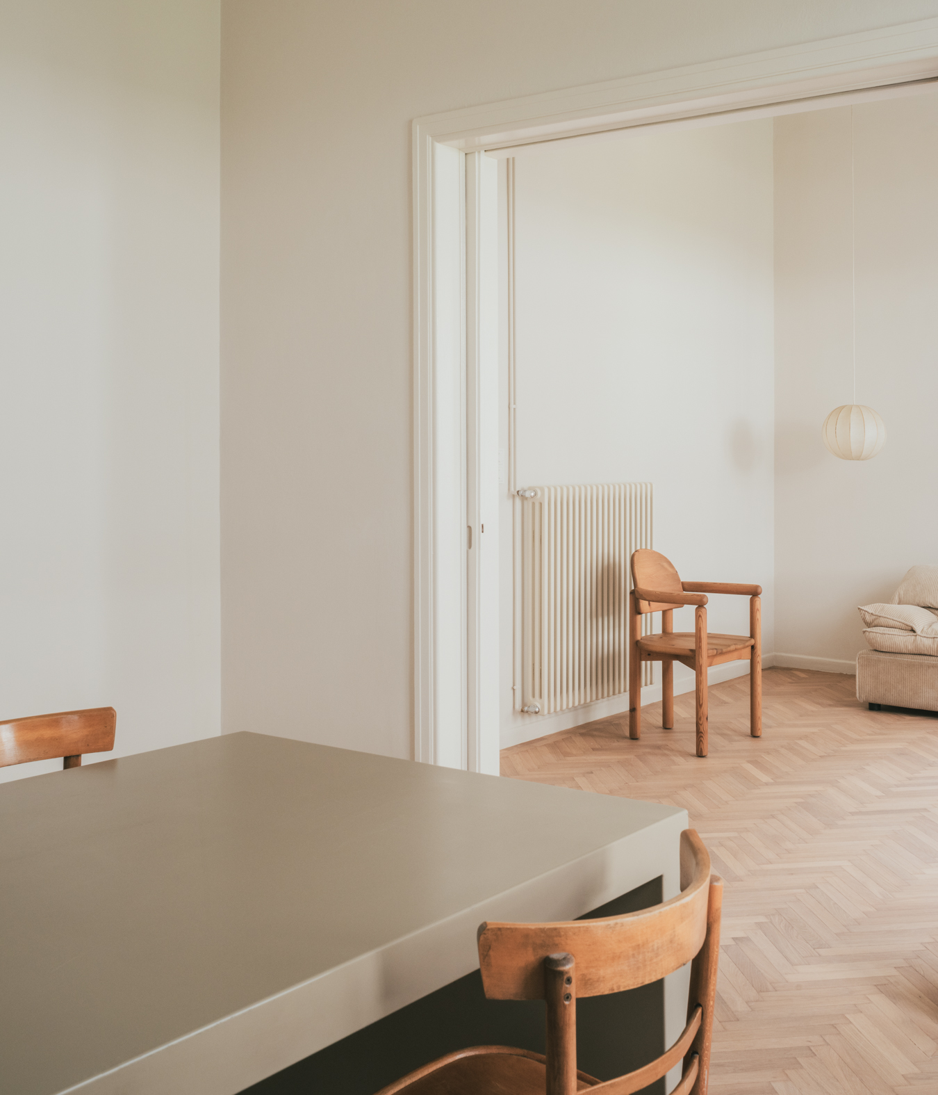 Athens-Apartment-For-Rent-Long-Term-Accommodation-Matrozou-Rooftop-Apartment