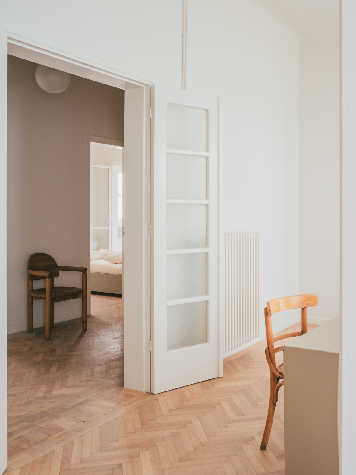 Athens-Apartment-For-Rent-Long-Term-Accommodation-Matrozou-Rooftop-Apartment
