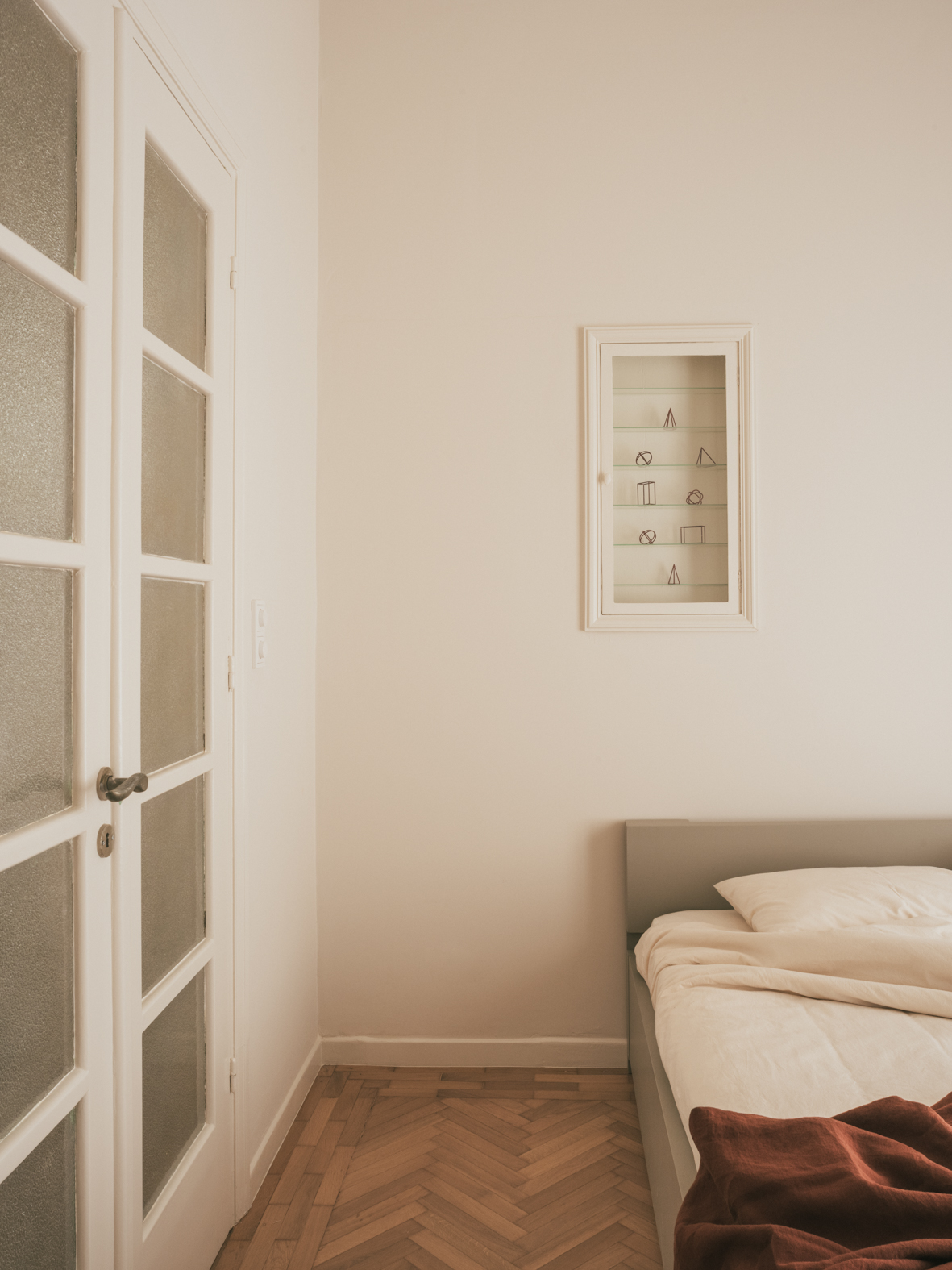 Athens-Apartment-For-Rent-Long-Term-Accommodation-Matrozou-Rooftop-Apartment