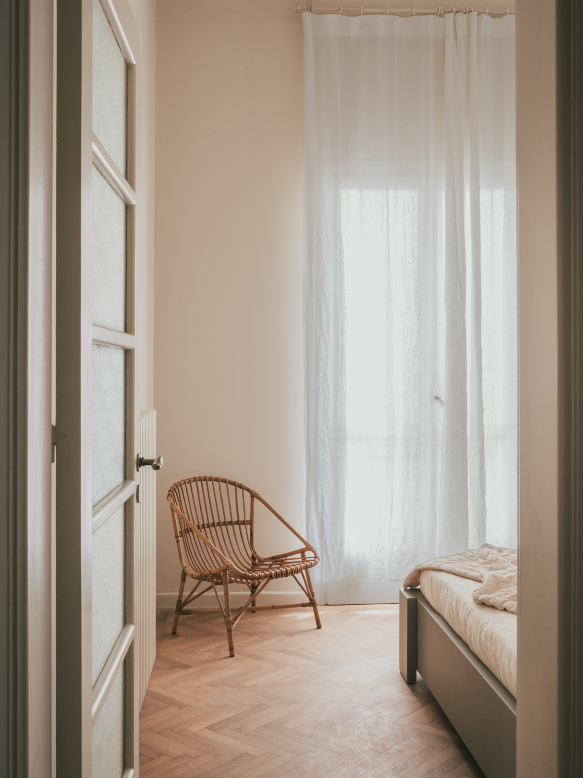 Athens-Apartment-For-Rent-Long-Term-Accommodation-Matrozou-Rooftop-Apartment