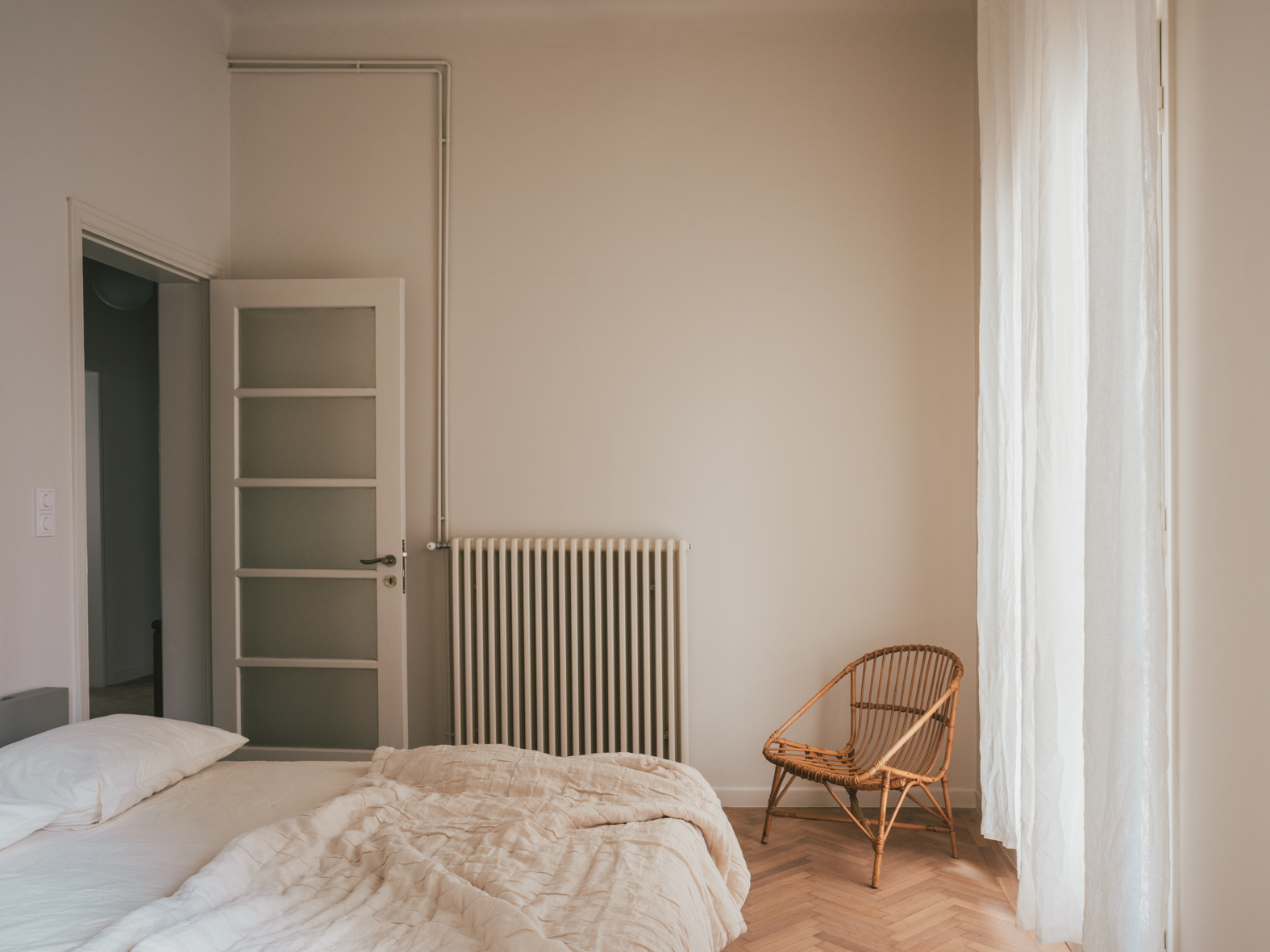 Athens-Apartment-For-Rent-Long-Term-Accommodation-Matrozou-Rooftop-Apartment