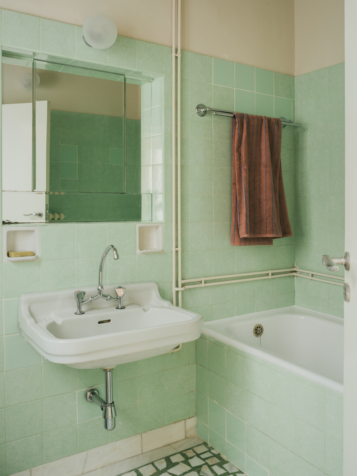 Exclusive Living: New 2 BR w/ Rooftop Lounge & Clubhouse Access - apts ... - Rooftop Apartment Living