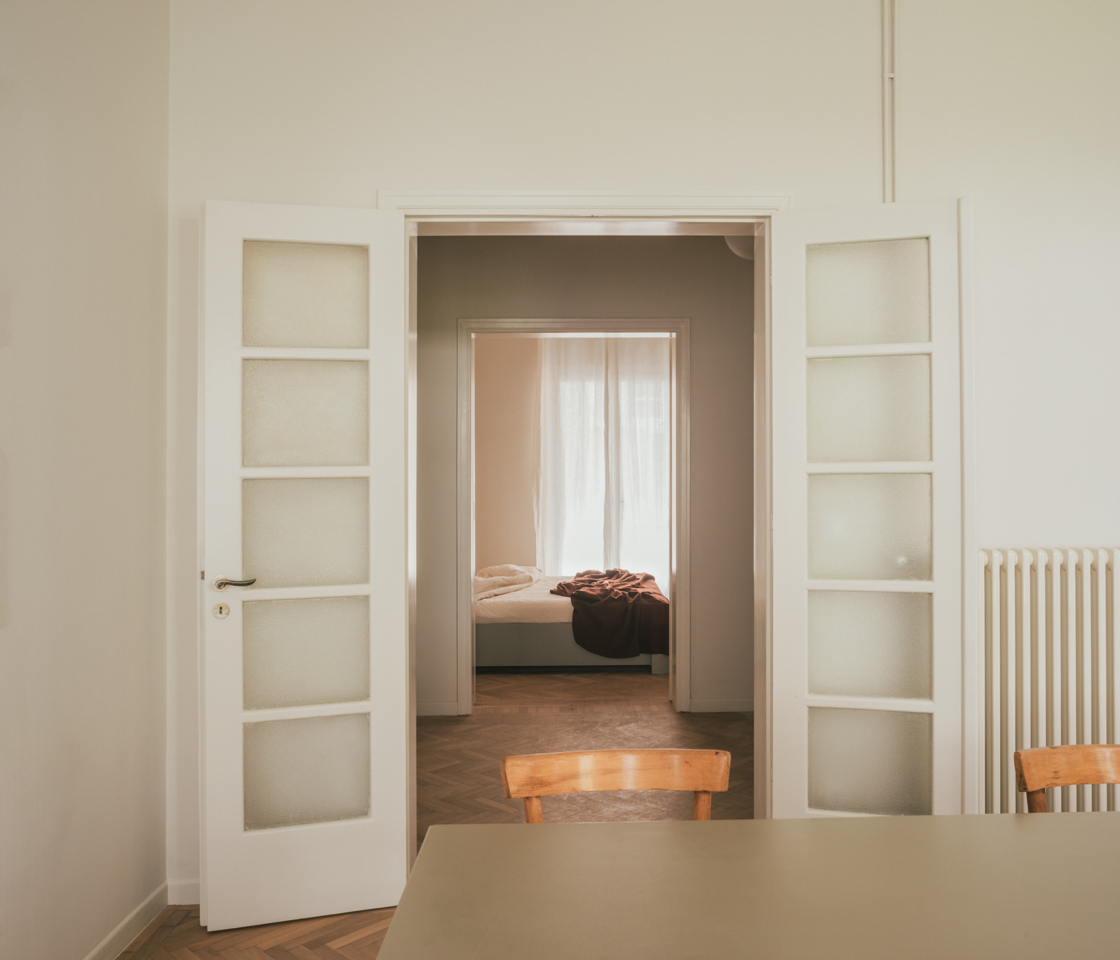 Athens-Apartment-For-Rent-Long-Term-Accommodation-Matrozou-Rooftop-Apartment