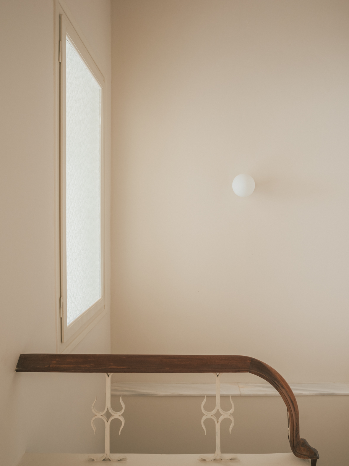 Athens-Apartment-For-Rent-Long-Term-Accommodation-Matrozou-Rooftop-Apartment
