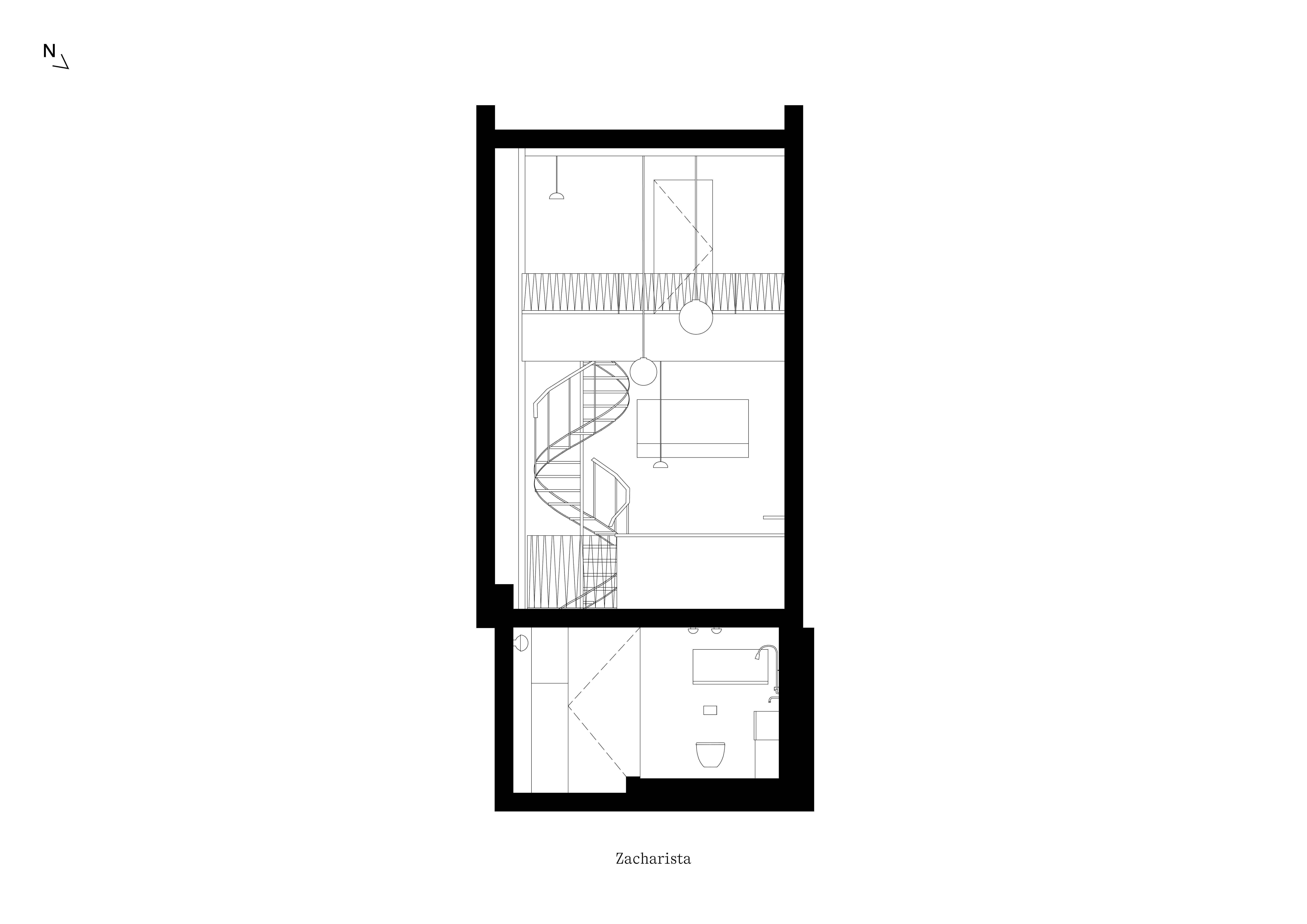 Elevation