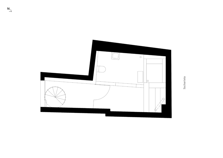 Zacharitsa_Lower Ground Floor