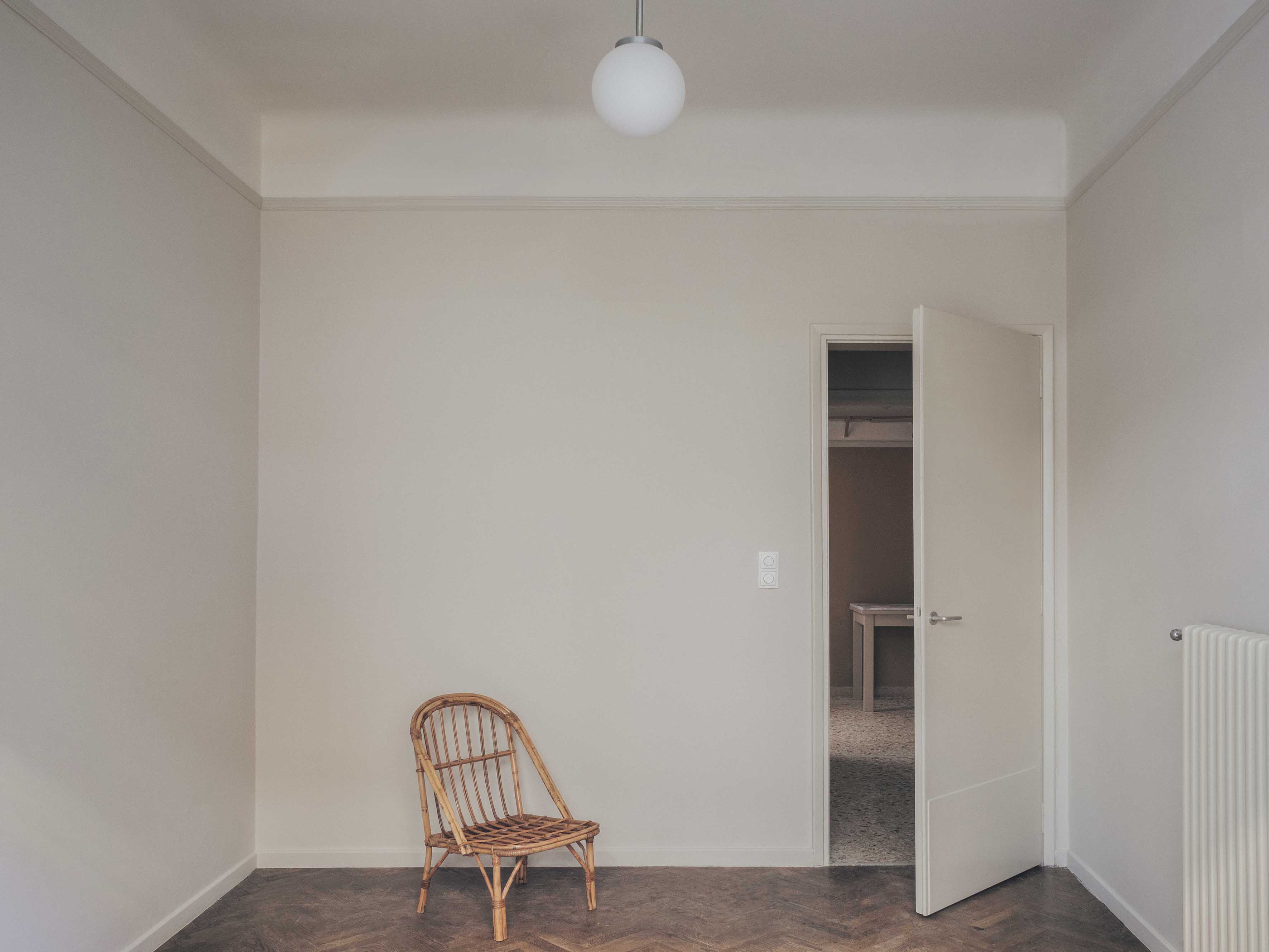 Athens-Apartment-For-Rent-Long-Term-Accommodation-Sikonou-Three-Bed-Apartment