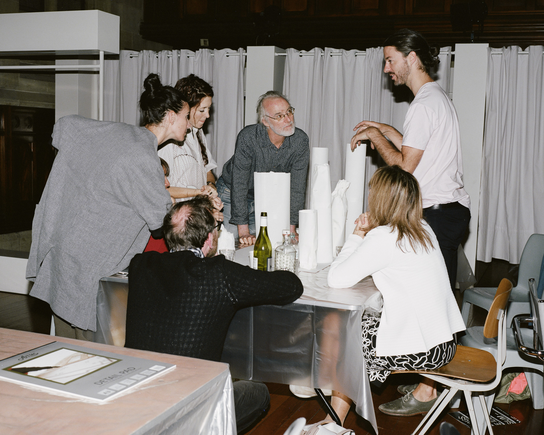 180322_Tall-Buildings_Workshop_UP_03