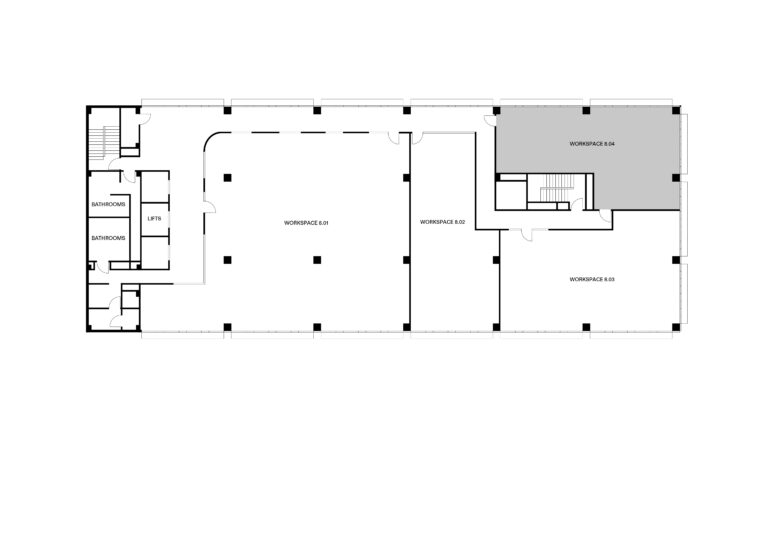 221_London_Workspace 8.04_Context plan