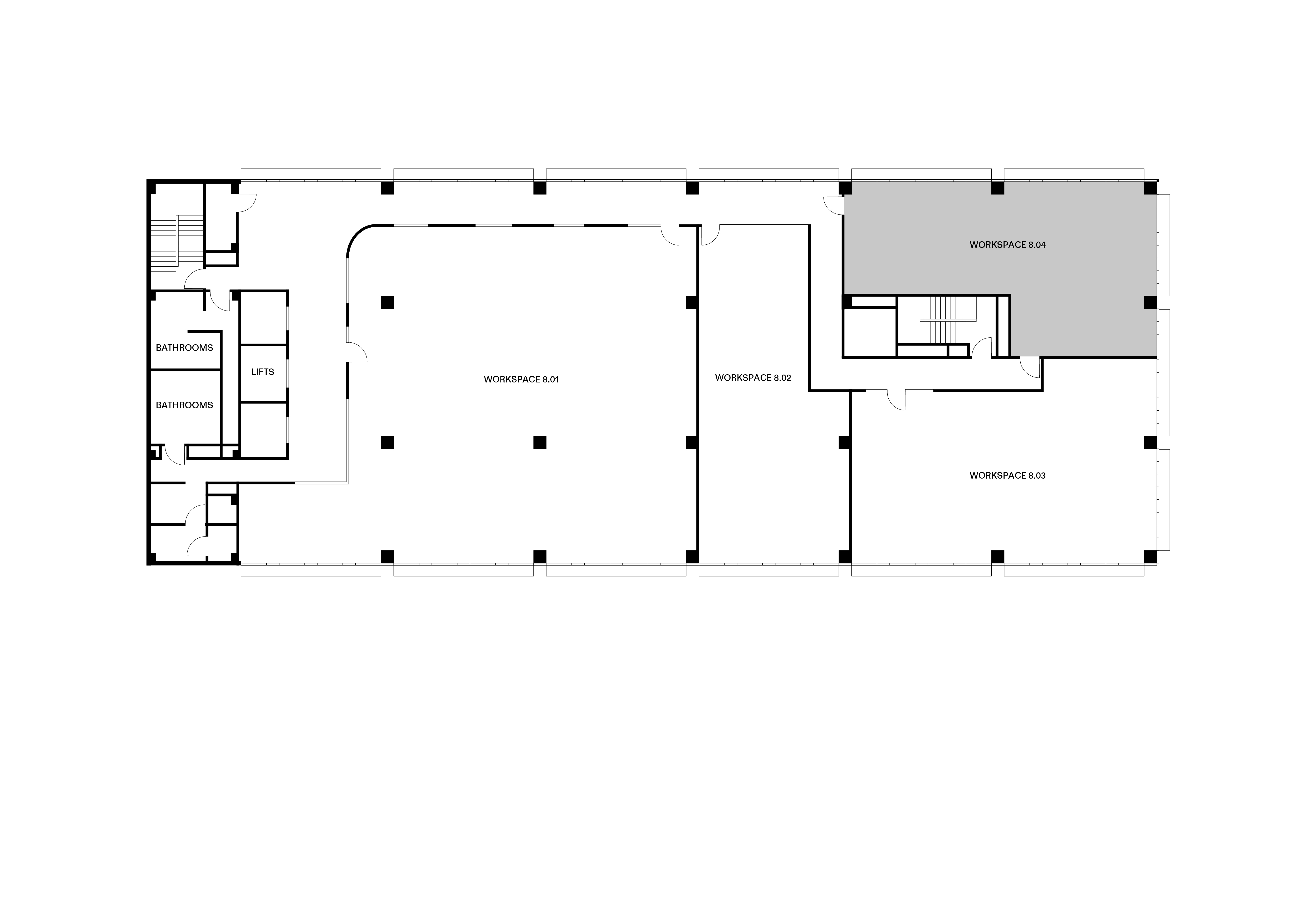 221_London_Workspace 8.04_Context plan