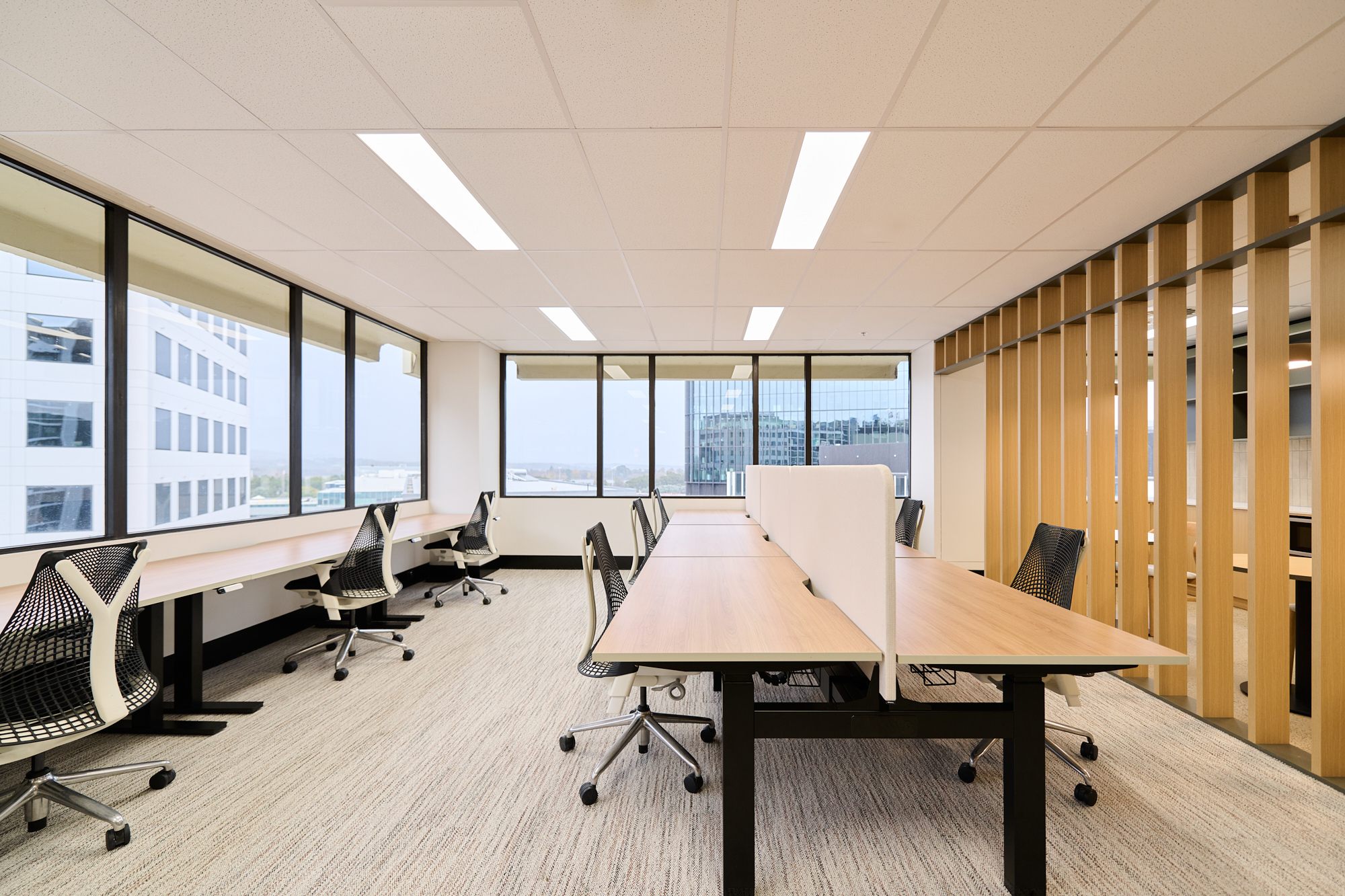 Lowres-240603-221London-804-RohanThomson-393201