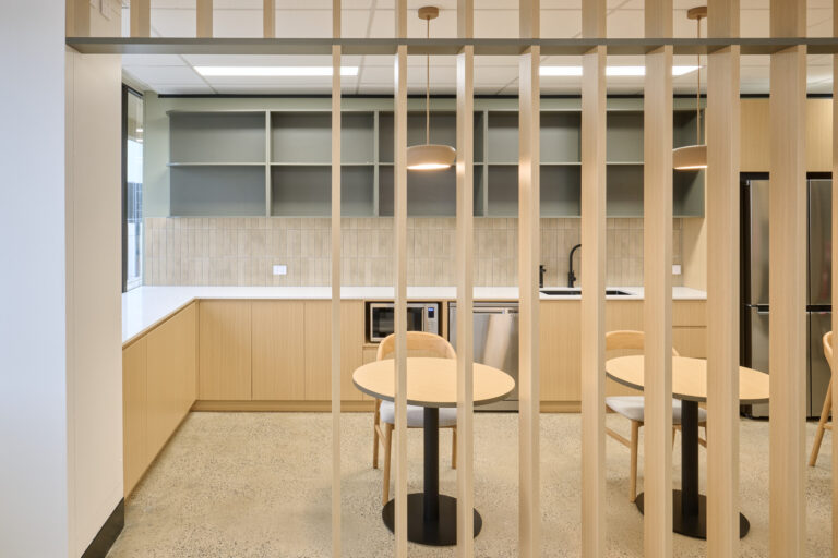 Lowres-240603-221London-804-RohanThomson-393259