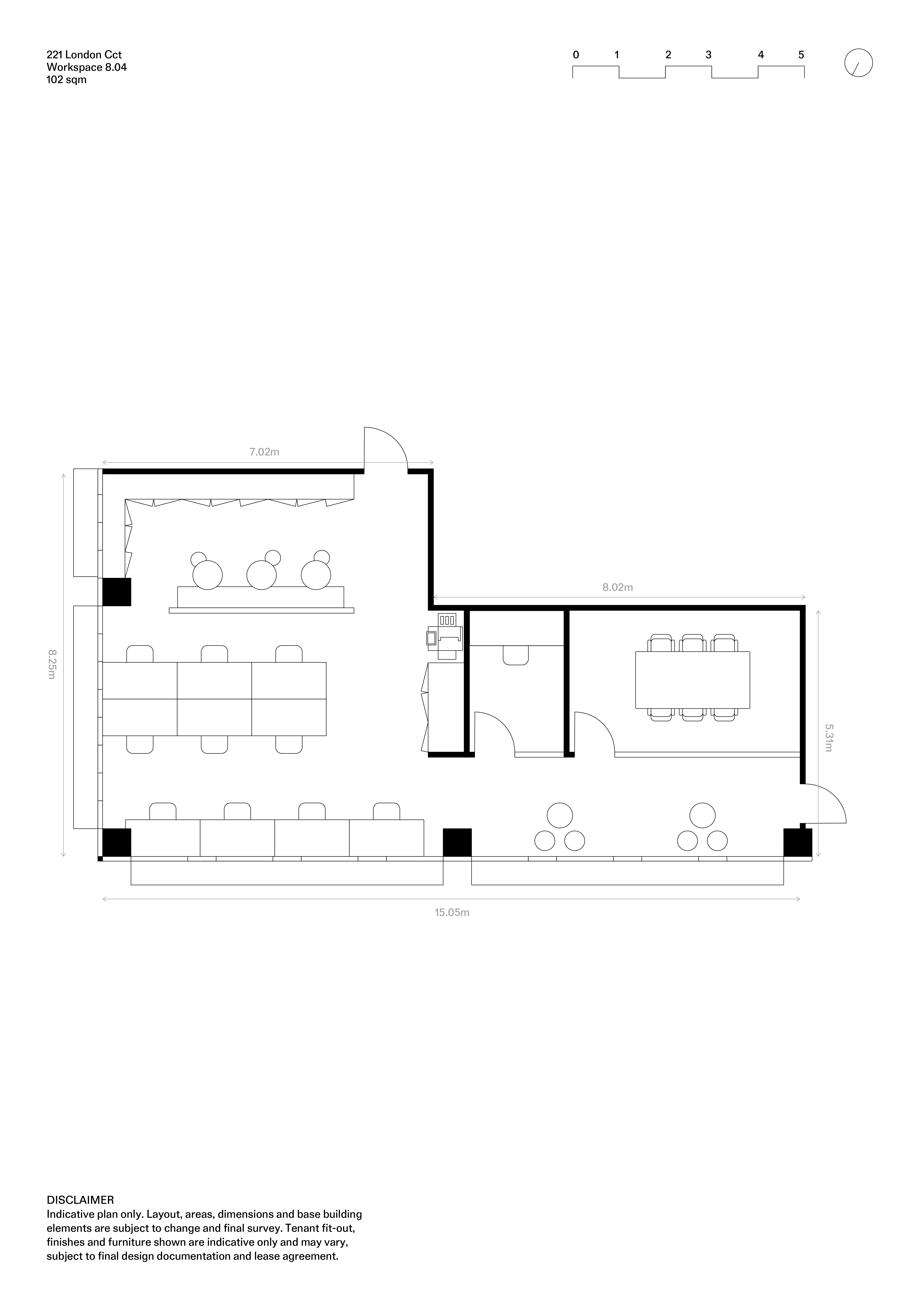 MG_221_Floorplans_Revised_T-8-04 (1)