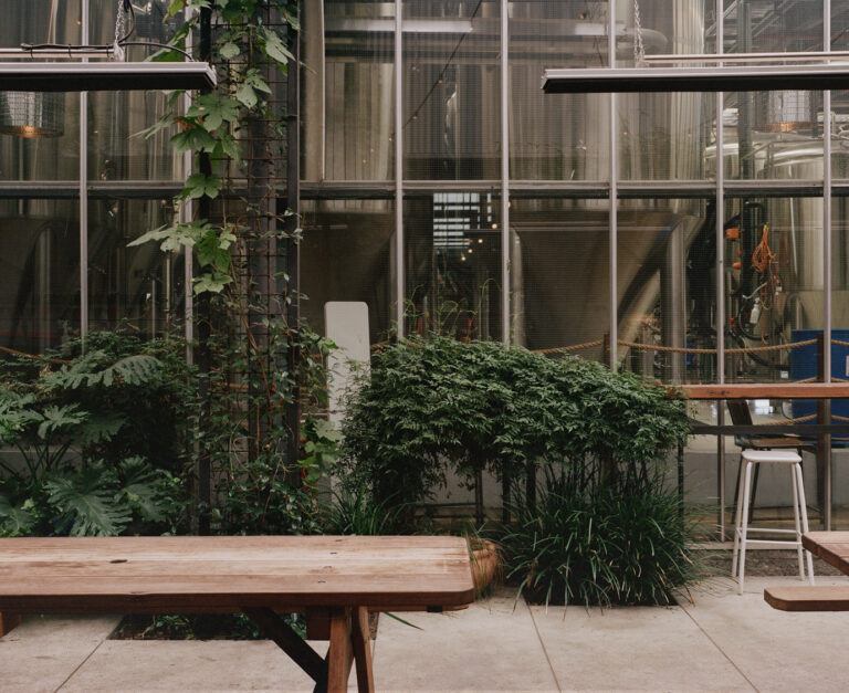 210315_Dairy-Road_Building-3.4_Capital-Brewing-Co-Courtyard_1-(1)_U-P