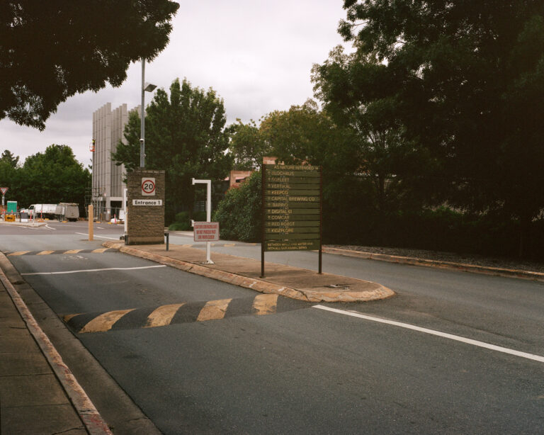 210315_Dairy Road_Entrance 1_2_U-P