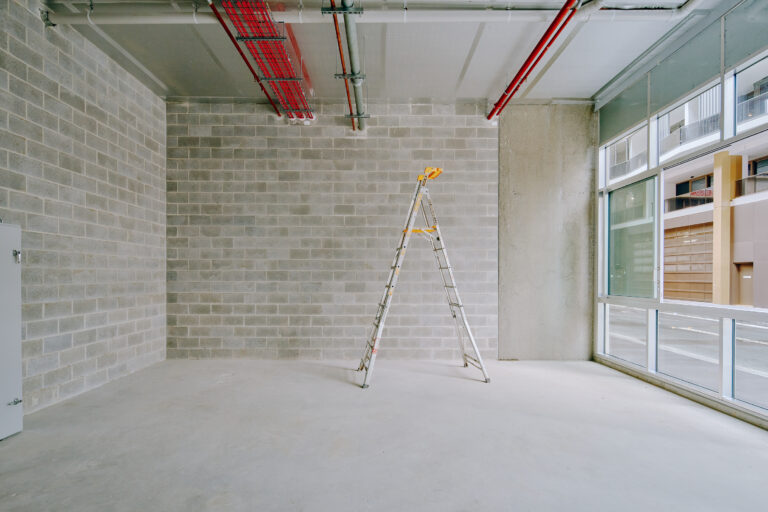 250728_Car Park_Will Neill_52