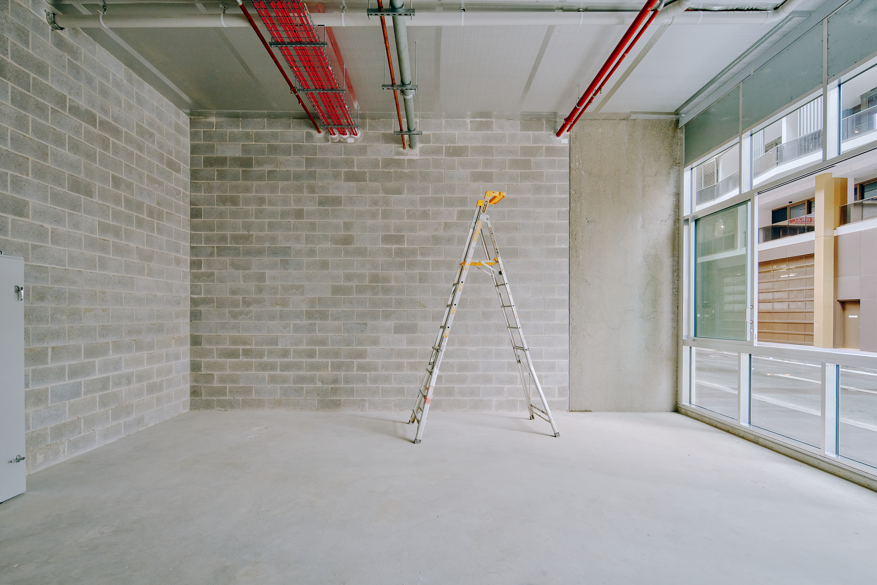 250728_Car Park_Will Neill_52