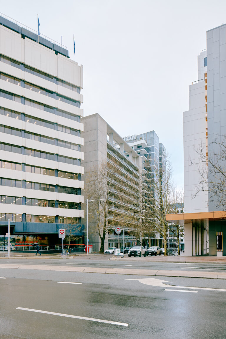 250728_Car Park_Will Neill_62