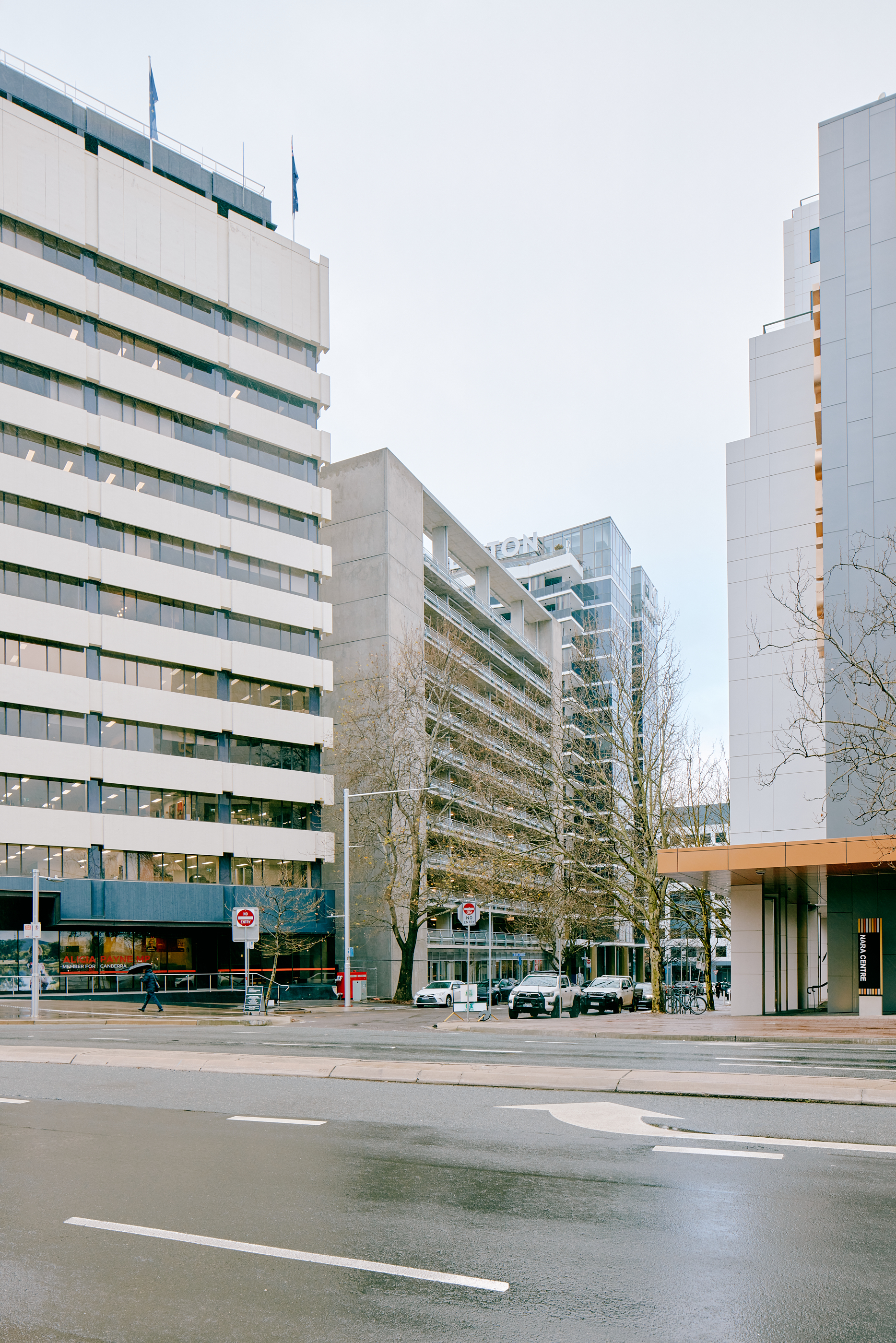 250728_Car Park_Will Neill_62