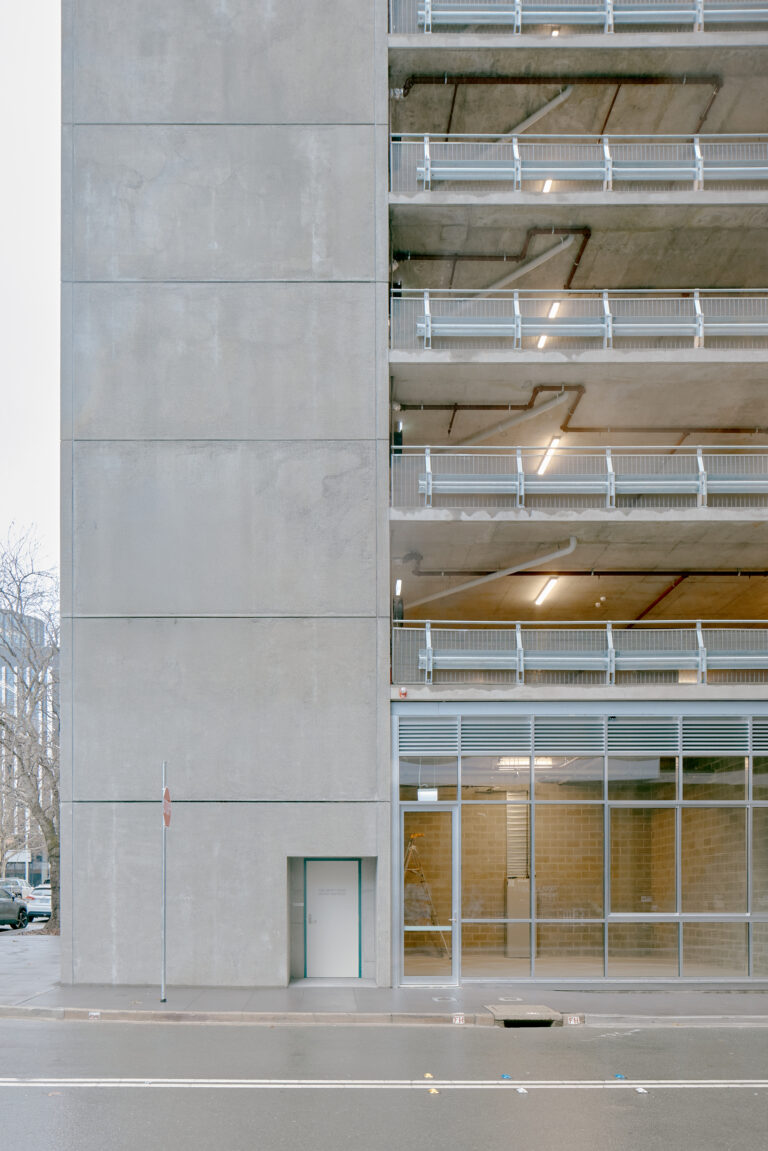 250728_Car Park_Will Neill_68