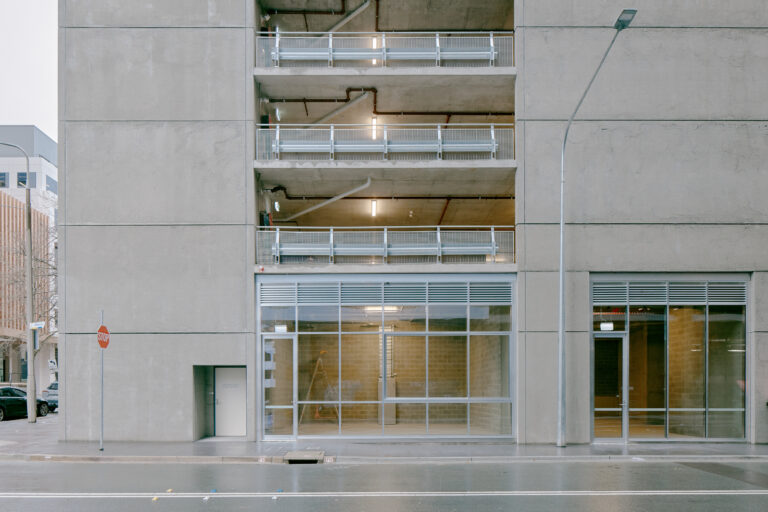 250728_Car Park_Will Neill_69