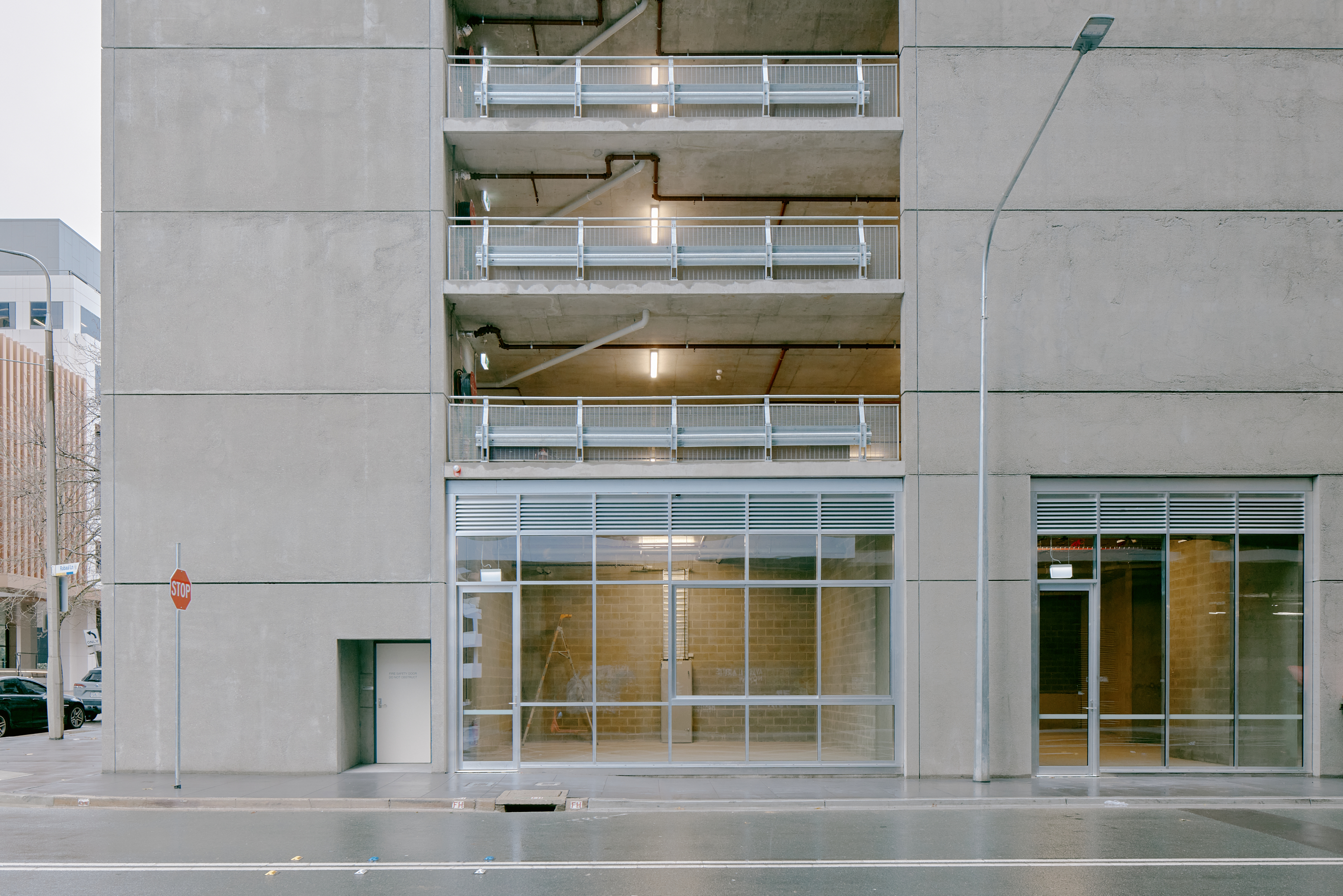 250728_Car Park_Will Neill_69