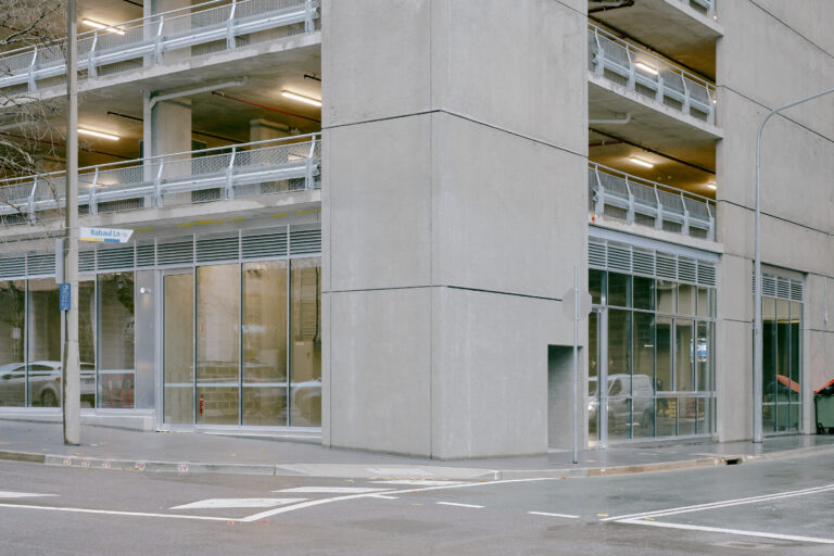 250728_Car Park_Will Neill_71