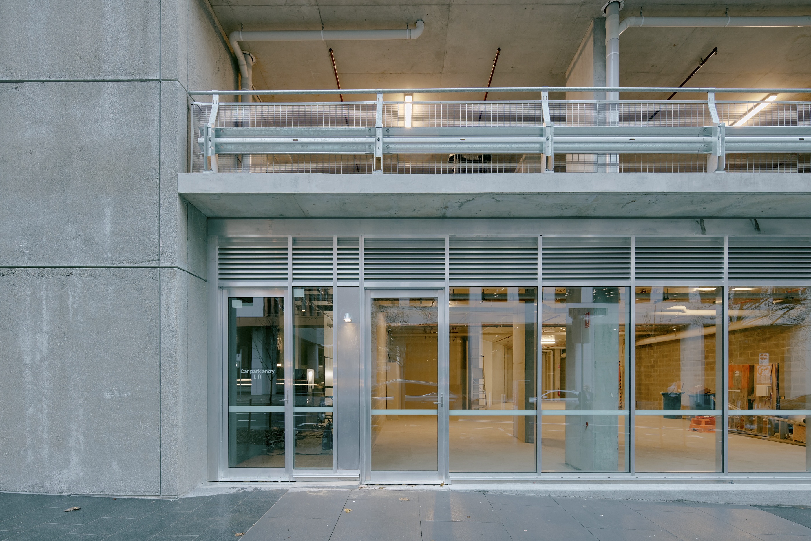 250728_Car Park_Will Neill_78