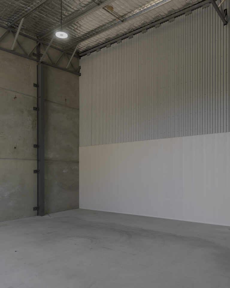 240501_Telford-Sheds_Will-Neill_28