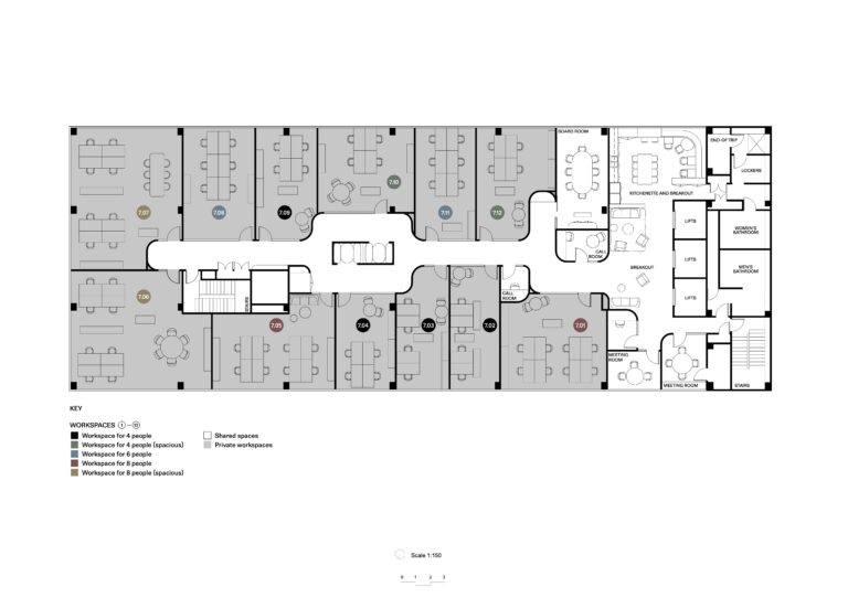 240223_221 London_LVL-7