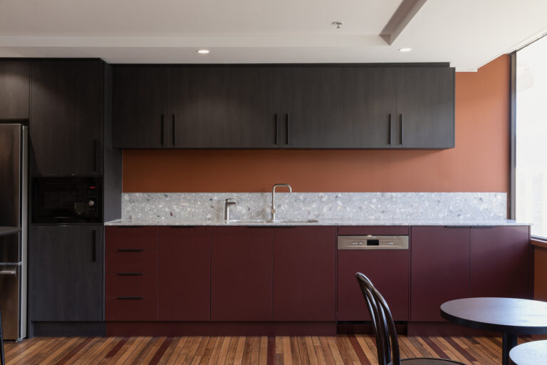 OO marketing_220208_221 London_L7_Kitchen_U-P_2