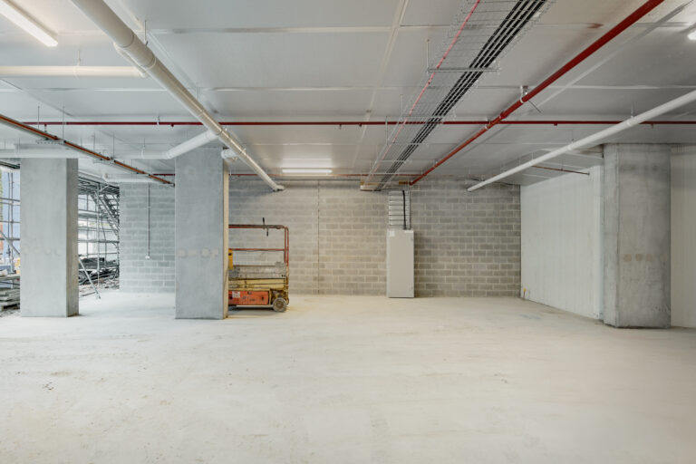 060325_Garage Eats commercial spaces_Will Neill_09