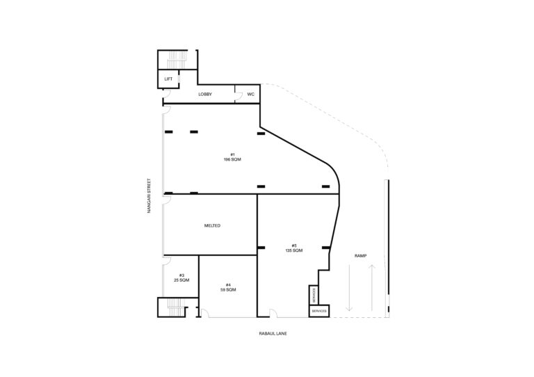221_Garage-Eats_Floorplan_Full_All (1)