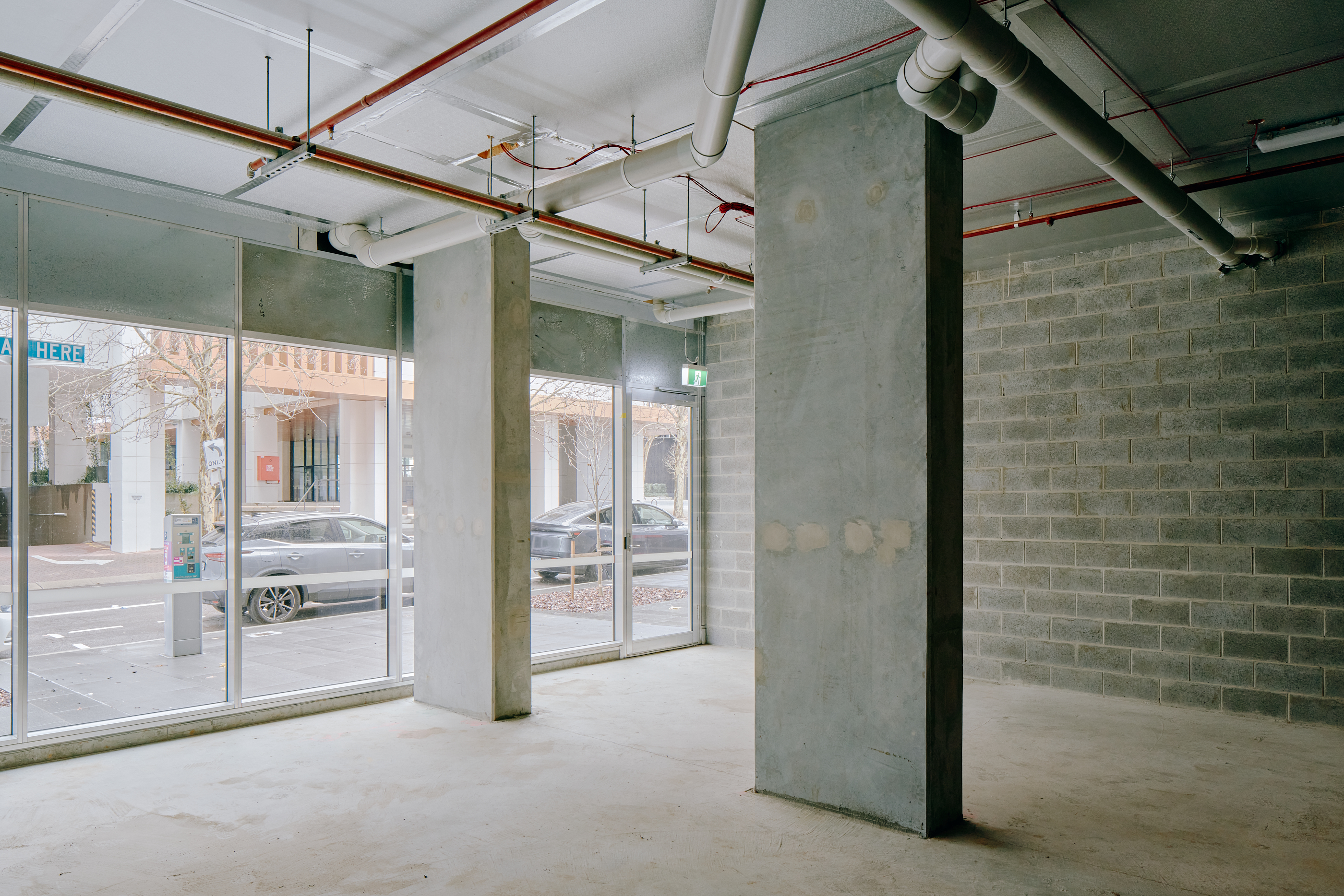 250728_Car Park_Will Neill_61