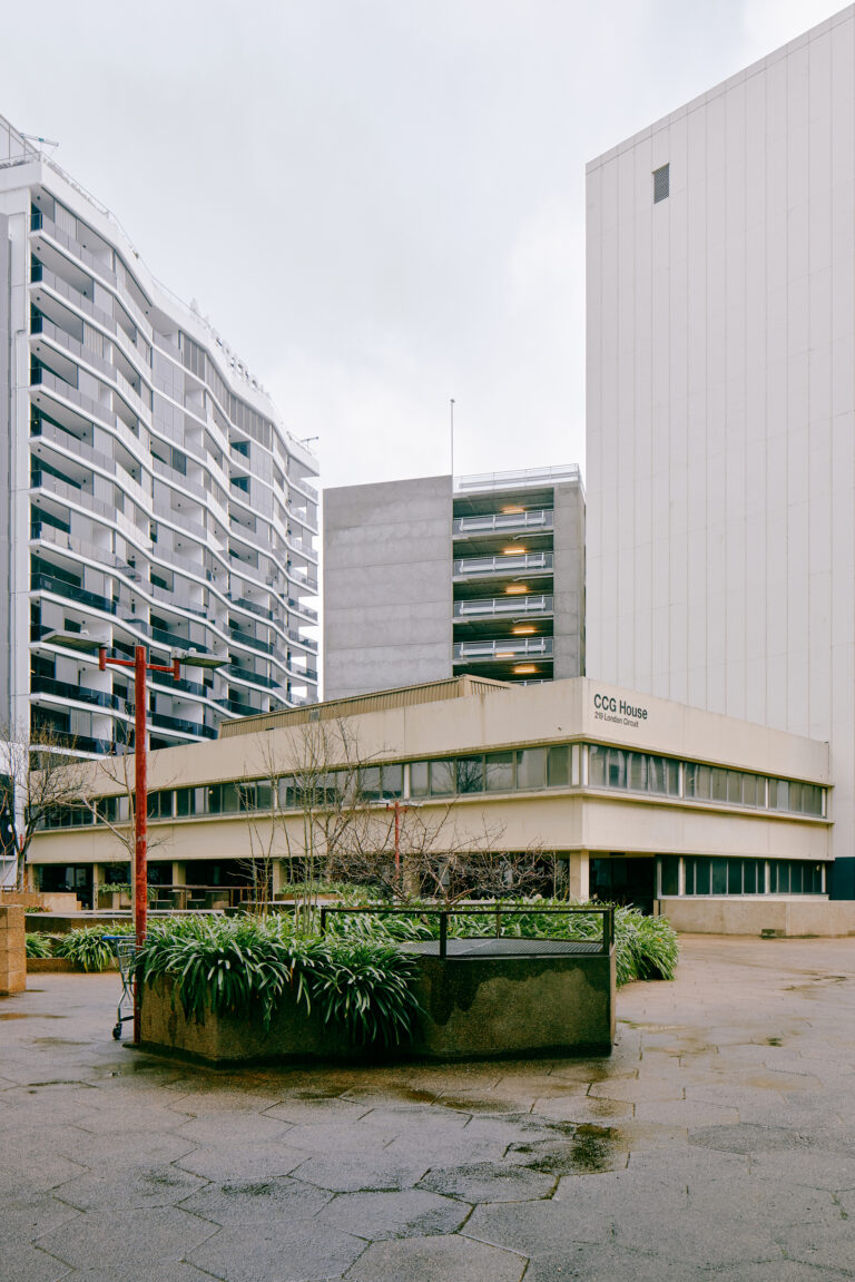 250728_Car Park_Will Neill_63