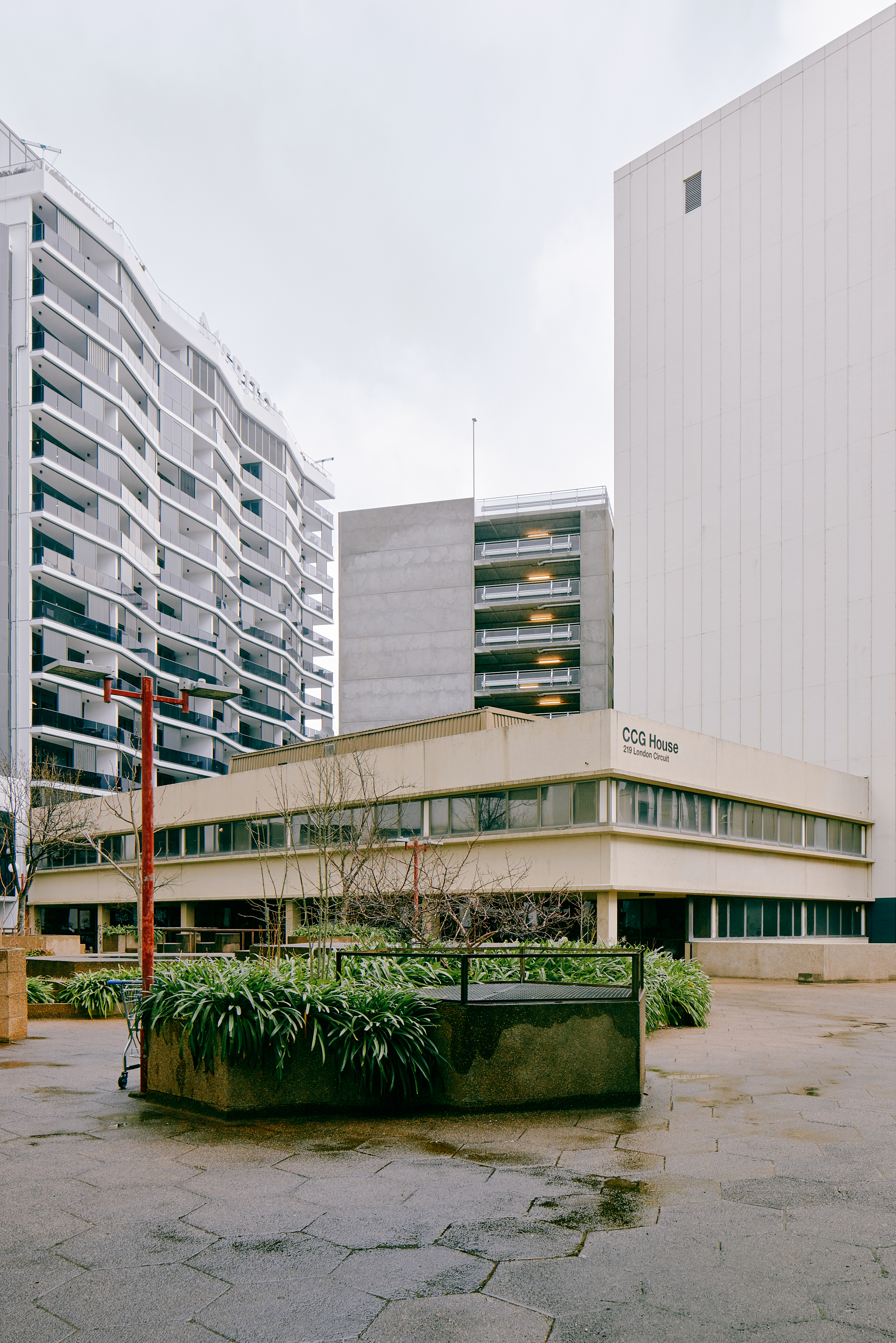250728_Car Park_Will Neill_63