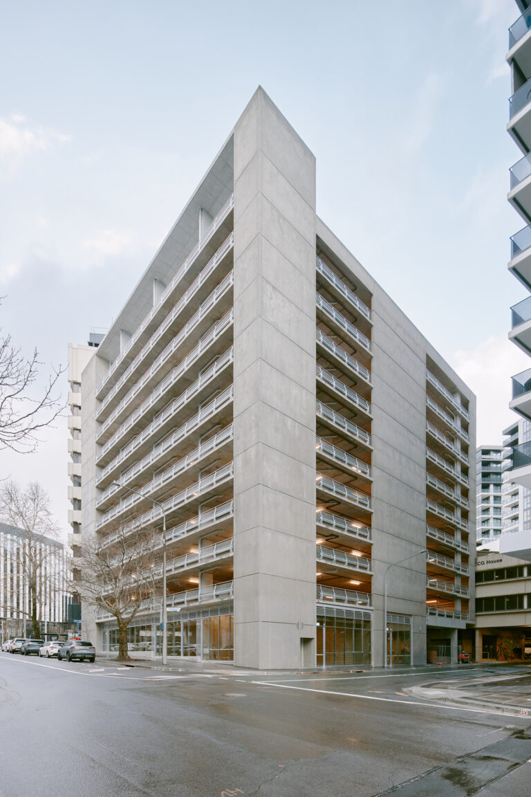 250728_Car Park_Will Neill_65