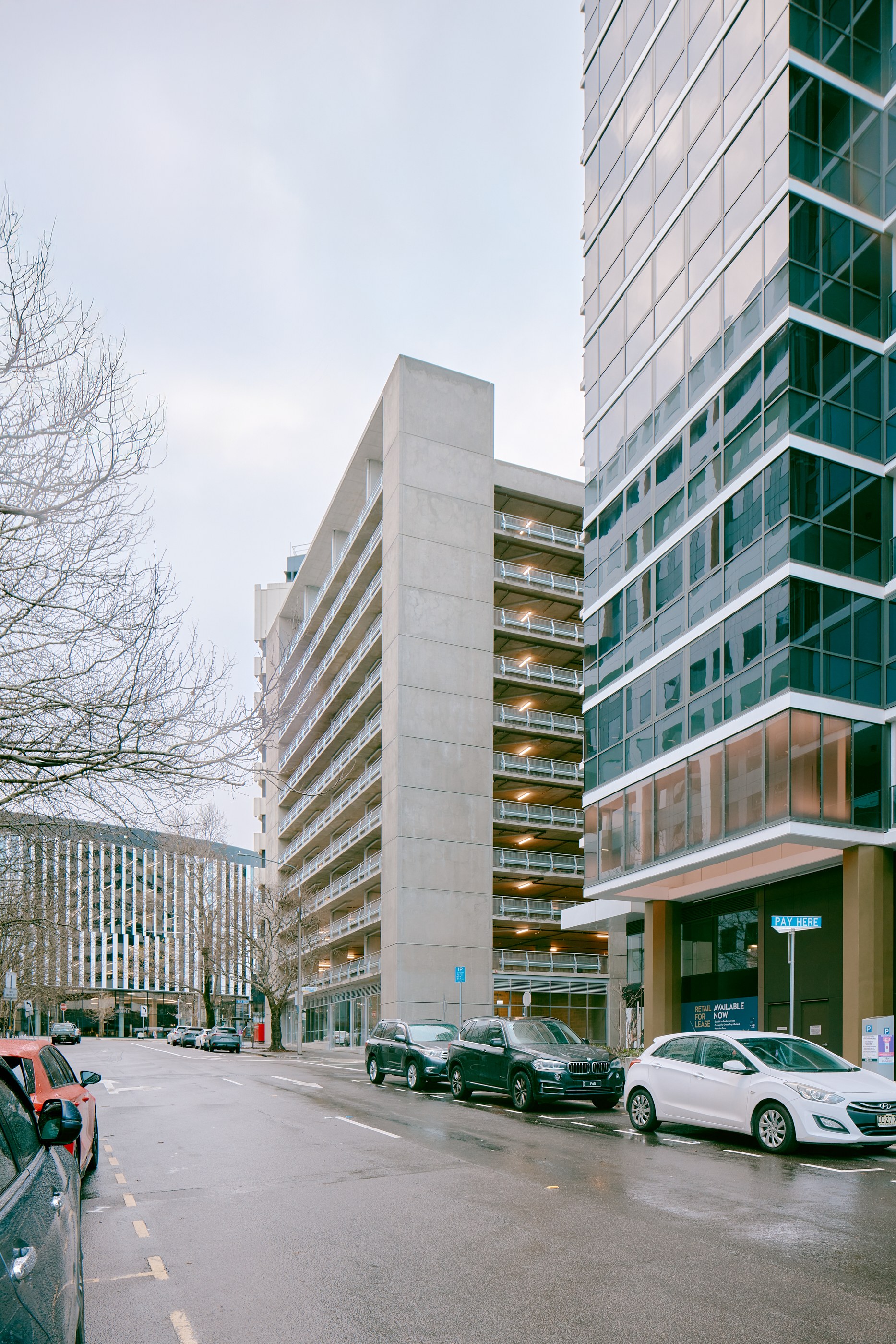 250728_Car Park_Will Neill_66