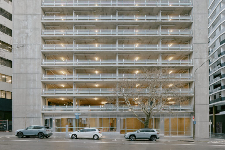 250728_Car Park_Will Neill_74