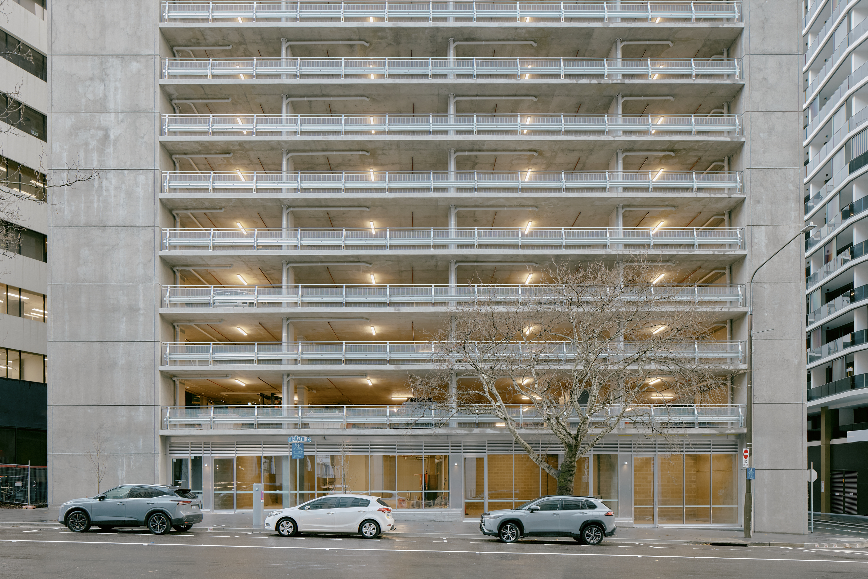 250728_Car Park_Will Neill_74