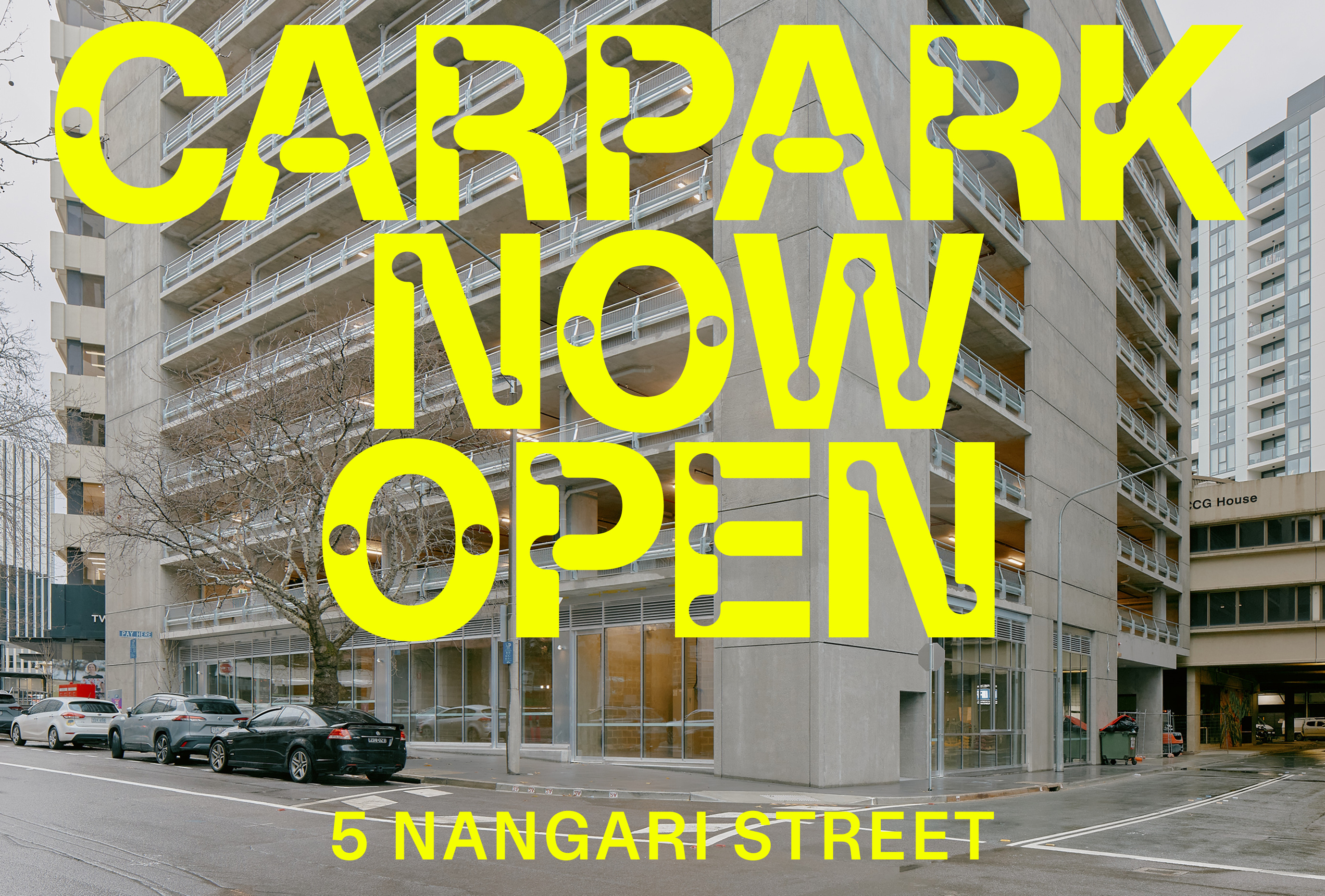 carpark-nangari-st-canberra.webp