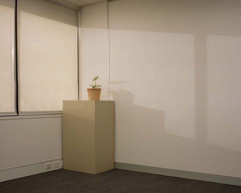 180606_221-London_Still Life_UP_5