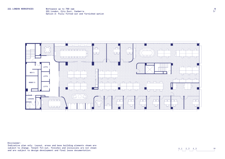 221_LOLB_Floorplans_L4-01